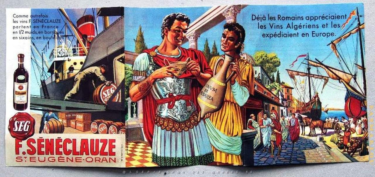 Oran Pub vins 257.jpg